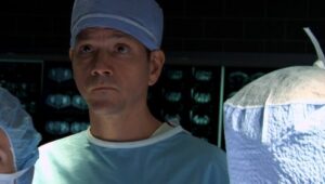 House M.D. Season 4 หมอเฮาส์ นักบุญปากร้าย ปี 4 ตอนที่ 5