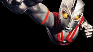 Ultraman Ace Season 1 อุลตร้าแมนเอซ ปี 1 ตอนที่ 47
