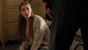 Long Bright River ปี 1 ตอนที่ 6