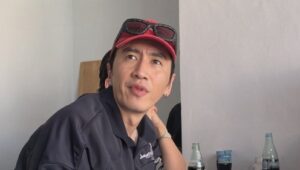 GBRB: Joy Pops Laugh Pops ปี 1 ตอนที่ 5