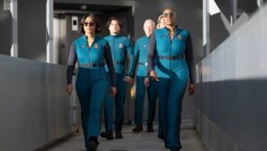 9-1-1 Season 9 สายด่วนพิทักษ์เมือง ปี 9 ตอนที่ 2