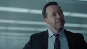 Boston Blue ปี 1 ตอนที่ 3