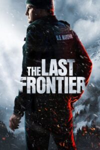 The Last Frontier ซับไทย