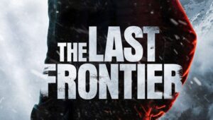 The Last Frontier ปี 1 ตอนที่ 9