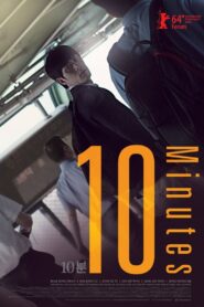 10 Minutes(10분) นาทีชีวิต ลิขิตฝัน พากย์ไทย