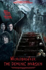 Worldbreaker ซับไทย