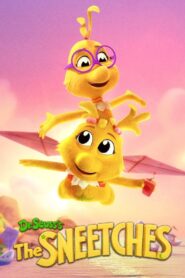 Dr. Seusss the Sneetches เดอะ สนีทเชส โดยดร.ซูสส์ พากย์ไทย/ซับไทย