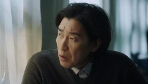 Drifting Away Season 1 หนี ตาย ปี 1 ตอนที่ 8