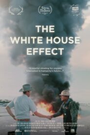 The White House Effect เอฟเฟกต์ทำเนียบขาว ซับไทย