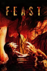 Feast พันธุ์ขย้ำ เขี้ยวเขมือบโลก พากย์ไทย