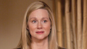 The Big C Season 2 เดอะบิ๊กซี ปี 2 ตอนที่ 9