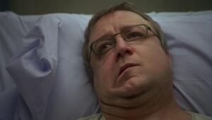 House M.D. Season 4 หมอเฮาส์ นักบุญปากร้าย ปี 4 ตอนที่ 13