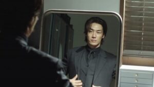 Evilive Season 1 เกมคนชั่ว ปี 1 ตอนที่ 5