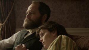 Death by Lightning Season 1 ฟ้าผ่าชี้ชะตาเมือง ปี 1 ตอนที่ 4