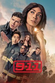 9-1-1 Season 9 สายด่วนพิทักษ์เมือง ปี 9 ซับไทย