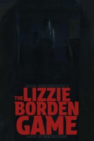 The Lizzie Borden Game ซับไทย