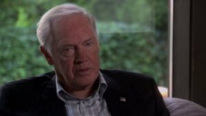 Stargate SG-1 Season 8 สตาร์เกต เอสจี-1 ปี 8 ตอนที่ 14