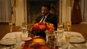 The Vince Staples Show Season 2 เดอะ วินซ์ สเตเปิลส์ โชว์ ปี 2 ตอนที่ 5