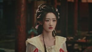 Blood River Season 1 ตำนานนทีมืด ปี 1 ตอนที่ 37