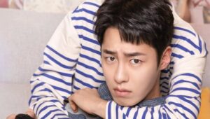 Last Summer Season 1 ซ่อนรักในหน้าร้อน ปี 1 ตอนที่ 7