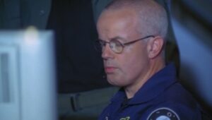 Stargate SG-1 Season 7 สตาร์เกต เอสจี-1 ปี 7 ตอนที่ 16