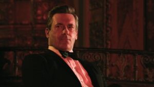 The Morning Show ปี 4 ตอนที่ 9