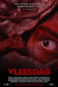 Meat Kills(Vleesdag) ซับไทย