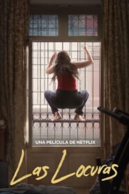 The Follies วันหนักของคนหน่วง ซับไทย