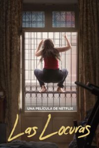 The Follies วันหนักของคนหน่วง ซับไทย