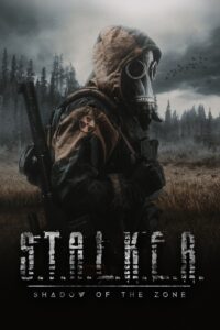 S.T.A.L.K.E.R. Shadow of the Zone ซับไทยแปล ซูม