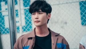 Big Mouth 2022 Season 1 เผยกลชนชั้นทนาย ปี 1 ตอนที่ 4