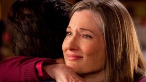 Smallville Season 10 สมอลวิลล์ ผจญภัยหนุ่มน้อยซูเปอร์แมน ปี 10 ตอนที่ 13