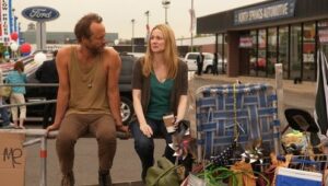 The Big C Season 1 เดอะบิ๊กซี ปี 1 ตอนที่ 2