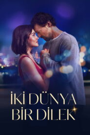 Two Worlds One Wish สองโลกหนึ่งคำอธิษฐาน พากย์ไทย/ซับไทย