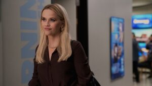 The Morning Show ปี 4 ตอนที่ 4