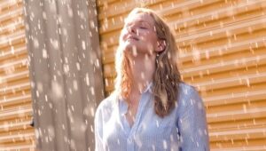 The Big C Season 1 เดอะบิ๊กซี ปี 1 ตอนที่ 4