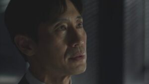 Evilive Season 1 เกมคนชั่ว ปี 1 ตอนที่ 8