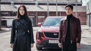 Big Mouth 2022 Season 1 เผยกลชนชั้นทนาย ปี 1 ตอนที่ 15