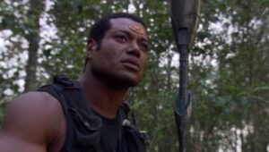 Stargate SG-1 Season 8 สตาร์เกต เอสจี-1 ปี 8 ตอนที่ 9