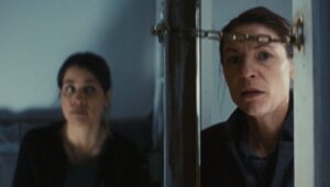 The Beast in Me Season 1 อสูรร้ายในใจเรา ปี 1 ตอนที่ 5