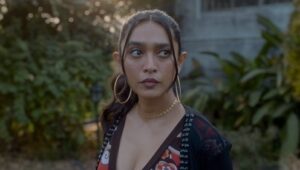 Delhi Crime Season 3 ล่าเดนเดลี ปี 3 ตอนที่ 2