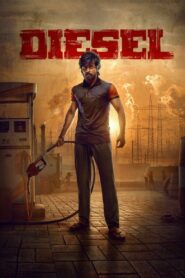 Diesel(டீசல்) ซับไทย