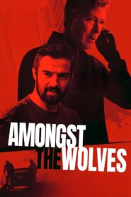 Amongst the Wolves ซับไทย