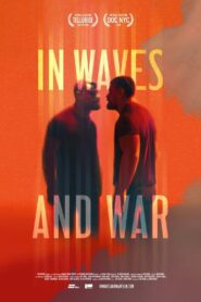 In Waves and War ฝ่าคลื่นและสงคราม ซับไทย