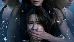 Friendshit Forever Season 1 เพื่อนสนิท พิษสหาย ปี 1 ตอนที่ 6