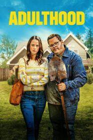 Adulthood ซับไทย