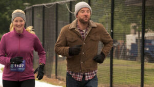 The Big C Season 2 เดอะบิ๊กซี ปี 2 ตอนที่ 13