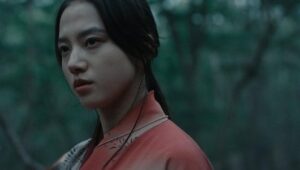 Last Samurai Standing Season 1 ศึกซามูไรผู้พิชิต ปี 1 ตอนที่ 3