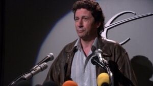 Stargate SG-1 Season 8 สตาร์เกต เอสจี-1 ปี 8 ตอนที่ 8