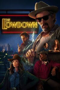 The Lowdown ซับไทย